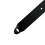 Pottery Trimming Tool Clay Sculpting Tool Double Ended Ceramic 4