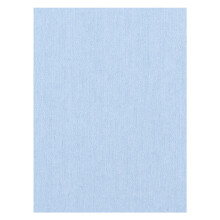 Jeanspatches Denimpatches Reparatiepatches-Stijl 2