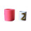 Number Silicone Candlestick Molds Epoxy Resin Silicone Molds-2 1