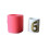 3D Number Embossed Silicone Molds for Candlestick Tealight-6 1