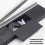 Sturdy Multiple Tasking Paper Cutter Photo Trimming Device for 5