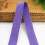 25mm Width Cotton Webbing Band 50Yard Heavy Duty Webbing-Cam el 6