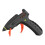 Compact Cordless Hot Glues Guns 2400mAh Battery Quick Heating 1