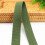 25mm Width Cotton Webbing Band 50Yard Heavy Duty Webbing-Cam el 5