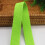 25mm Width Cotton Webbing Band 50Yard Heavy Duty Webbing-Cam el 4