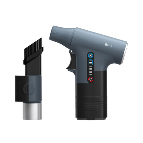 High Efficiency Violent Fan Cleaning Tool for Home and-Host 1