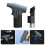 High Efficiency Violent Fan Cleaning Tool for Home and-Host 3