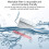 High Efficiency Violent Fan Cleaning Tool for Home and-Host 5