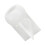 3D Gourd Shape Silicone Candle Molds Epoxy Resin Molds for 1