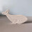 Whale Candle Molds Casting Molds Animal Shape Silicone Mould 7