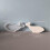 Whale Candle Molds Casting Molds Animal Shape Silicone Mould 6