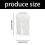 3D Gourd Shape Silicone Candle Molds Epoxy Resin Molds for 3