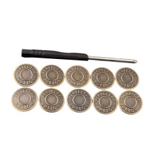 10 stuks jeansknoppen verwijderbare broekknoppen 17 mm-3