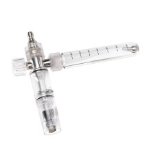 Advanced Foam Applicator For Pressure Washers Car Cleaning Tool