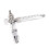 Advanced Foam Applicator For Pressure Washers Car Cleaning Tool 1