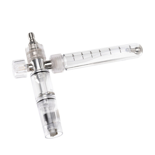 Advanced Foam Applicator For Pressure Washers Car Cleaning Tool