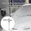 Advanced Foam Applicator For Pressure Washers Car Cleaning Tool 5