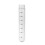 Advanced Foam Applicator For Pressure Washers Car Cleaning Tool 6