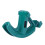 Multipurpose Manual Conduits Bending Tool for Plumbing-15mm 4