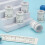 Adhesive Sewing Ruler With Centimeter Inch Marking For Sewing 4