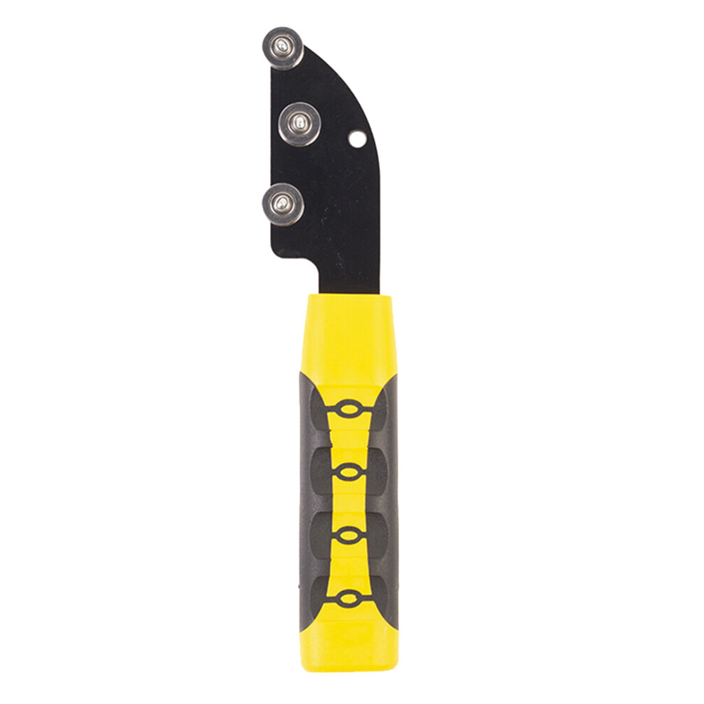 Manual Wire Straightener Tool For Tubing And Wiring Tasks With 7754000763153