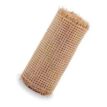 Natuurlijke breedte rotan riet-Breedte 40 en 100 cm