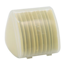 10/20/30 Stuks Kleermakers Krijt Stof Marker Krijt Voor Naaien-G