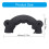 Drill Bit Sharpener Drill Support Perfect For-Black 4
