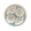 Conch Silicone Moulds DIY Resin Molds Plasters Molds Baking 1
