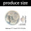 Conch Silicone Moulds DIY Resin Molds Plasters Molds Baking 3
