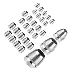 Axes Wedges Axes Hammer Handle Splitting Installation Supplies