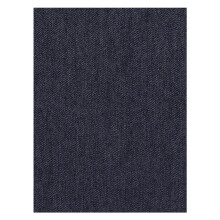 Opstrijkpatches Stoffen patches Jeanspatches-Stijl 10