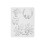 Pinecone Silicone Mould Flowers Molds Baking Molds-Grey 1 1