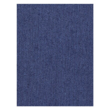 Jeanspatches Denimpatches Reparatiepatches-Stijl 8