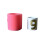 Number Silicone Candlestick Molds Epoxy Resin Silicone Molds-9 1