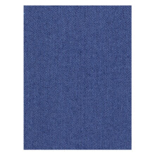 Jeanspatches Opstrijkpatches Stoffen patches Praktische-Stijl 6