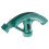 Heavy Duty Manual Pipes Bender Pipes Bending Tool For-20mm 1