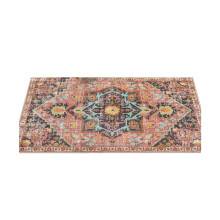 Crystal Velvet Home Badkamermatten Antislip Absorbe-Stijl 6 2