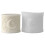 Flexible Moon Candle Silicone Casting Mold For Chocolate-5446 1