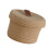 High Quality Cosmetic Storage Box Functional Beauty Product-L 1