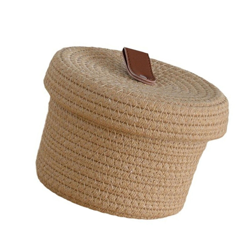High Quality Cosmetic Storage Box Functional Beauty Product-L