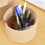 High Quality Cosmetic Storage Box Functional Beauty Product-L 3