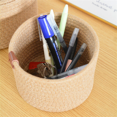 High Quality Cosmetic Storage Box Functional Beauty Product-L 2