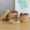 High Quality Cosmetic Storage Box Functional Beauty Product-L 7