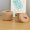 High Quality Cosmetic Storage Box Functional Beauty Product-L 5