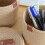 High Quality Cosmetic Storage Box Functional Beauty Product-L 6