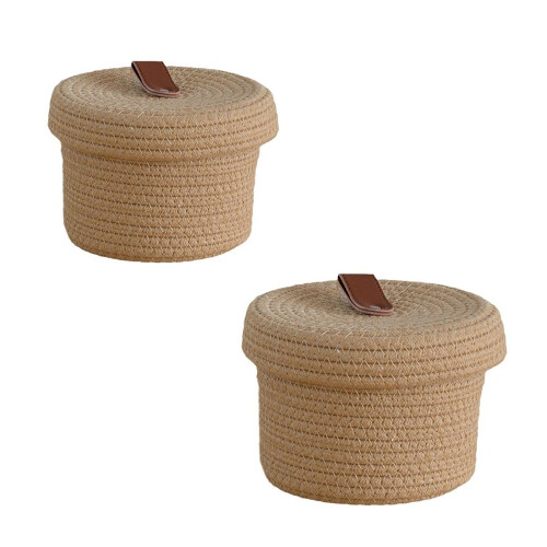 High Quality Cosmetic Storage Box Functional Beauty Product-L 1