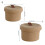 High Quality Cosmetic Storage Box Functional Beauty Product-L 4