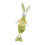 Easters Bunnys Gnomes Long Legged Standing Rabbit-Mens style 1