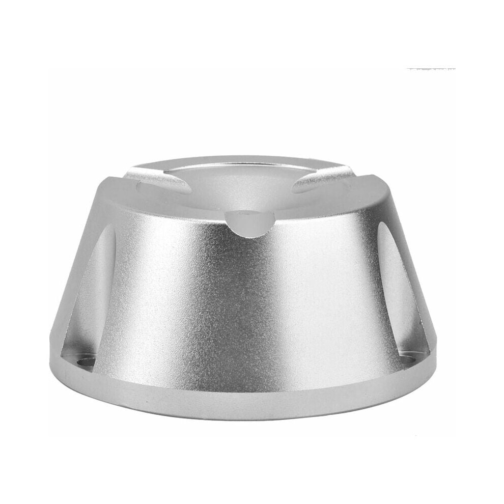 Compact And Lightweight Magnetic Adsorption Area Ensuring High Hardness Odorless And Electricity Resistant, Wide Applications Including Supermarket Cl 9454554385587